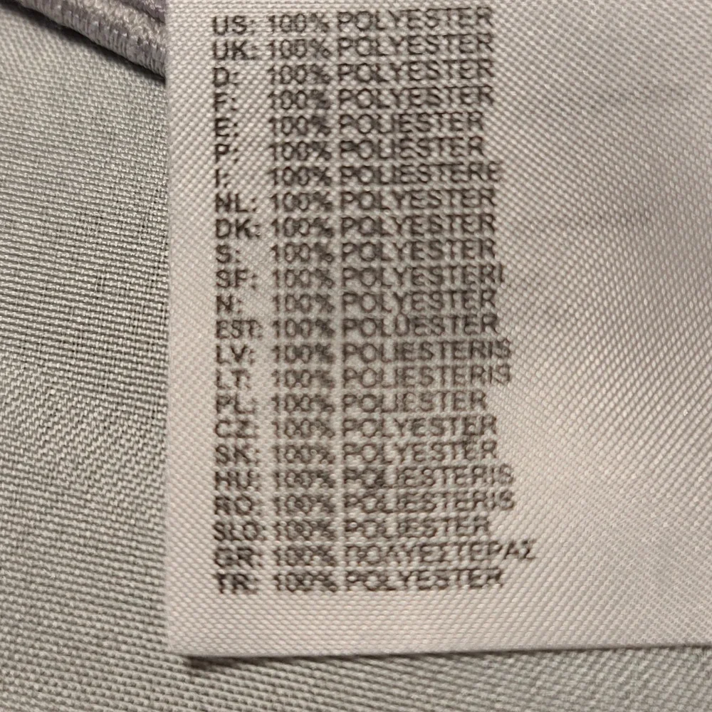 Adidas Hoodie Large ClimaWarm Gray Pullover‎ Athletic Sport Athleisure